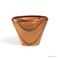 盈藏品圖，第1張