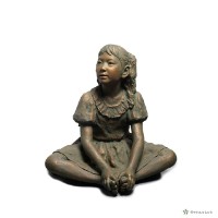 衿慧藏品圖，第1張