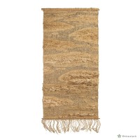 洲藏品圖，第1張