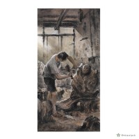力作藏品圖，第1張