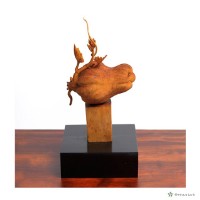 萌芽藏品圖，第1張