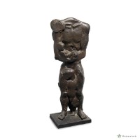 山藏品圖，第1張