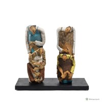 雙雙對對III藏品圖，第1張