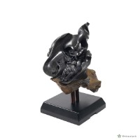 記憶的沙岸藏品圖，第1張