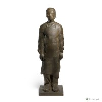 學徒藏品圖，第1張