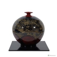 春曉吟梅藏品圖，第1張