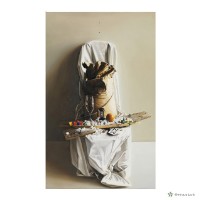 靜觀思語-位子藏品圖，第1張