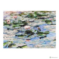 君子之姿藏品圖，第1張