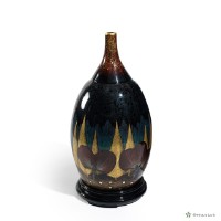 茂林蝶蹤藏品圖，第1張