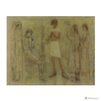 憶藏品圖，第1張