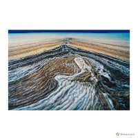 彩繪大地藏品圖，第1張