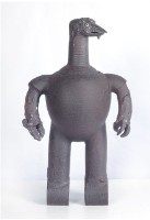 過客藏品圖，第1張