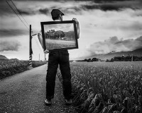 心靜觀藏品圖，第1張