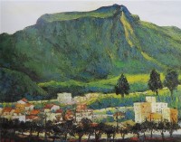 難忘之關仔嶺藏品圖，第1張