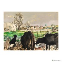 良伴藏品圖，第1張