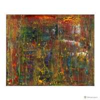 記憶之窗’95藏品圖，第1張