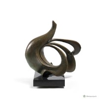 鳳凰藏品圖，第1張