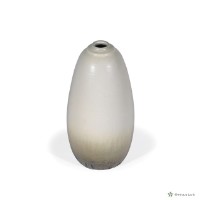 霧藏品圖，第1張