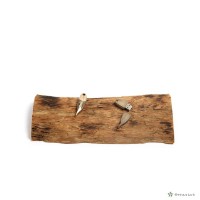 情牒藏品圖，第1張