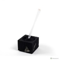 蘭亭序藏品圖，第1張