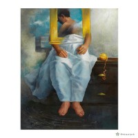 片刻藏品圖，第1張