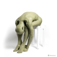 藏藏品圖，第1張