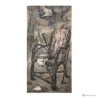 逝愛心弦藏品圖，第1張