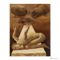 蛻變交界藏品圖，第1張