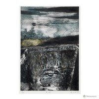 舊城藏品圖，第1張