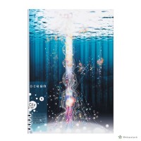 再續生活藏品圖，第1張