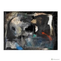 存在藏品圖，第1張