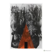 悸動藏品圖，第1張