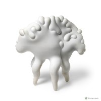 複合體藏品圖，第1張