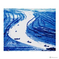 S彎道之美藏品圖，第1張