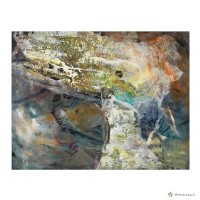 變態根藏品圖，第1張