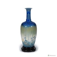 旺聲壺藏品圖，第1張