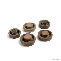 蟻除藏品圖，第1張