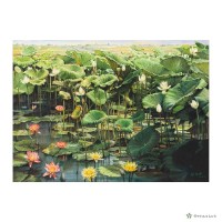 白河蓮香藏品圖，第1張