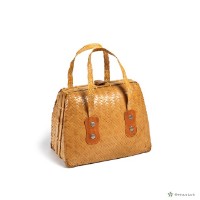 仕女手提包藏品圖，第1張