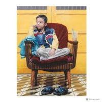 焙中藏品圖，第1張