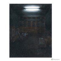 老人生活的典型-1藏品圖，第1張
