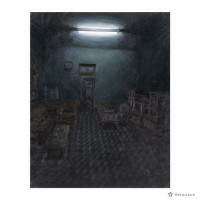 老人生活的典型-2藏品圖，第1張