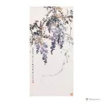 花藏品圖，第1張