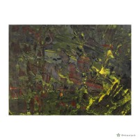 再現4分33秒的當下藏品圖，第1張