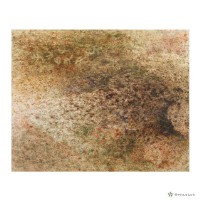 關係痕跡藏品圖，第1張