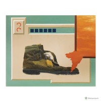 此題無解藏品圖，第1張