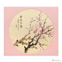 花好月圓藏品圖，第1張