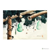 爭取美食藏品圖，第1張