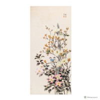 梨子香藏品圖，第1張