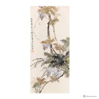 花藏品圖，第1張